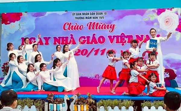 Ảnh đại diện